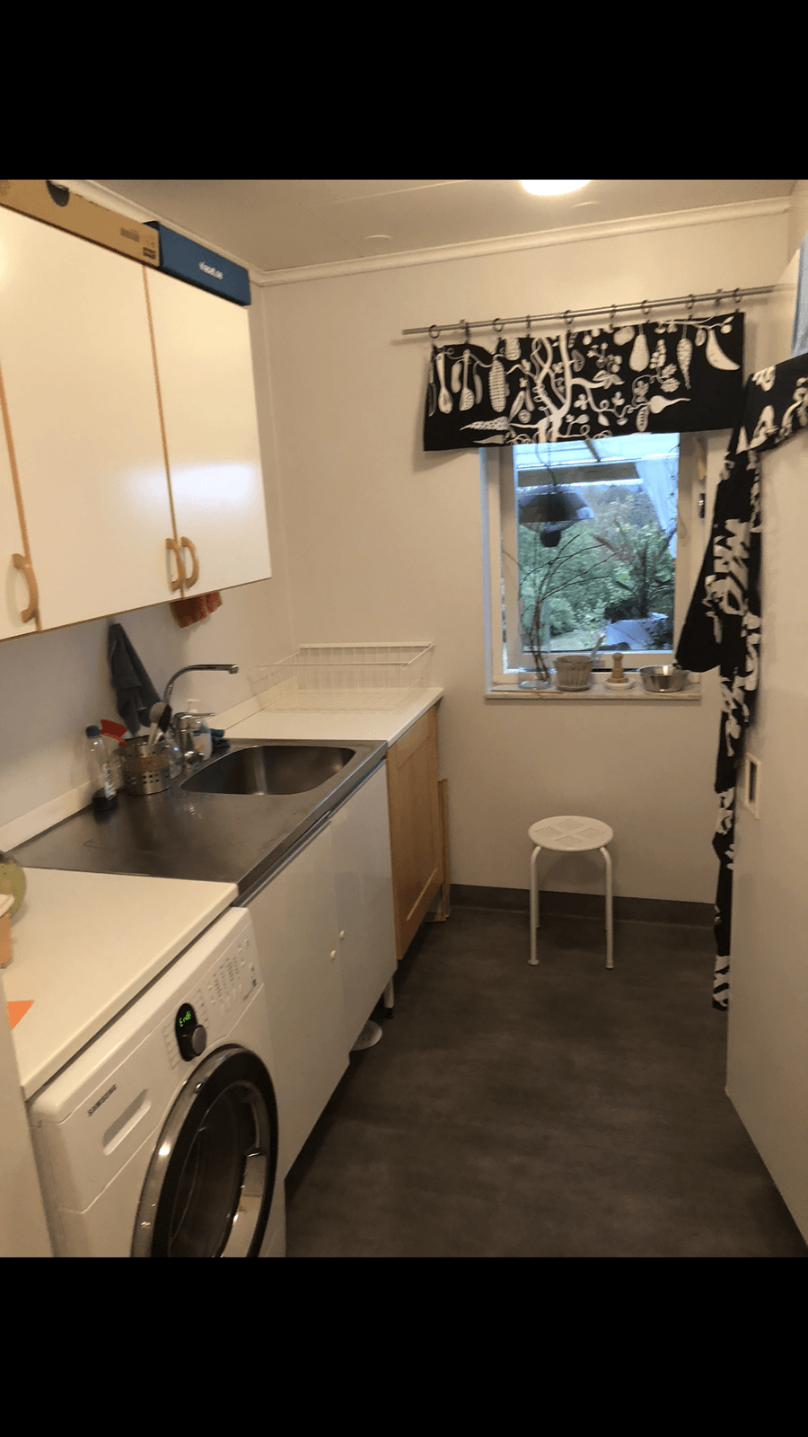 1 rok · 15 m² i Rönninge – bild 9