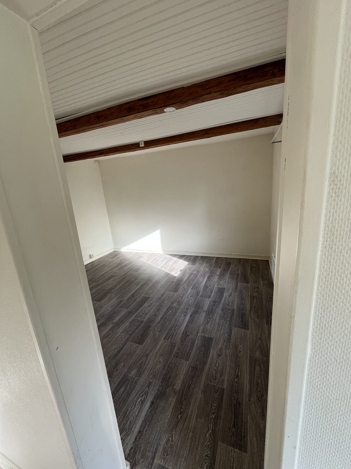4 rok · 120 m² i Everöd – bild 3