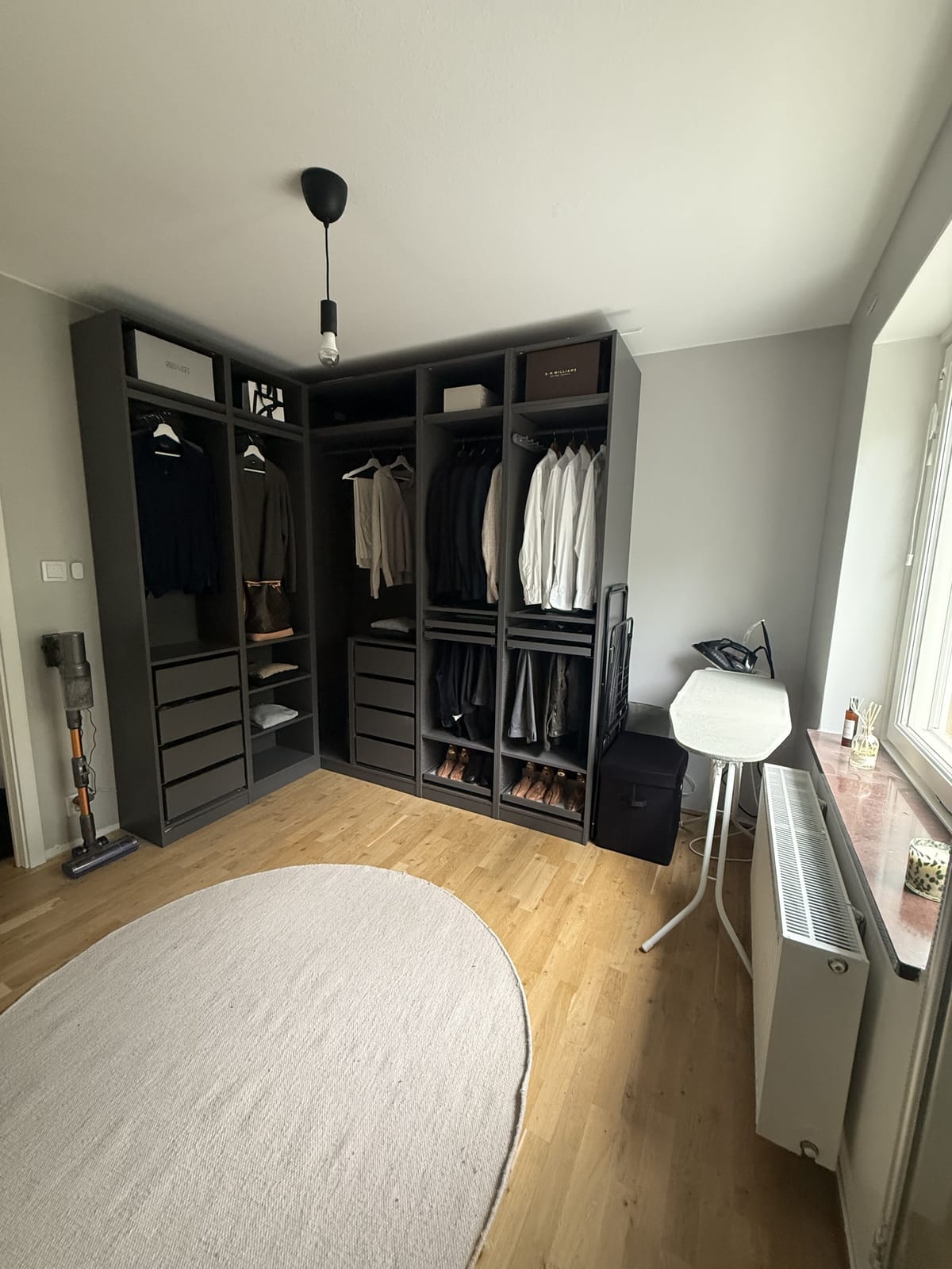 1 rok · 12 m² i Solna – bild 3