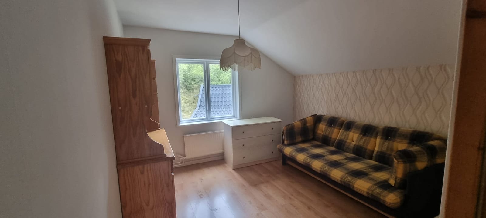 5 rok · 130 m² i Södertälje – bild 6
