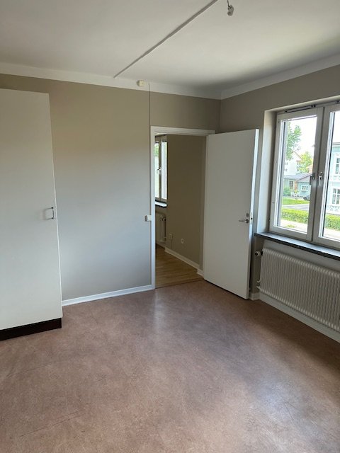 3 rok · 85 m² i Åmål – bild 5