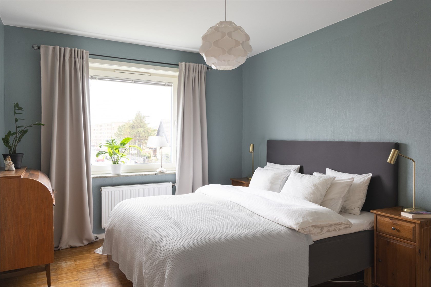 Lägenhet, 4 rooms, 84 sqm, Malmö – bild 9