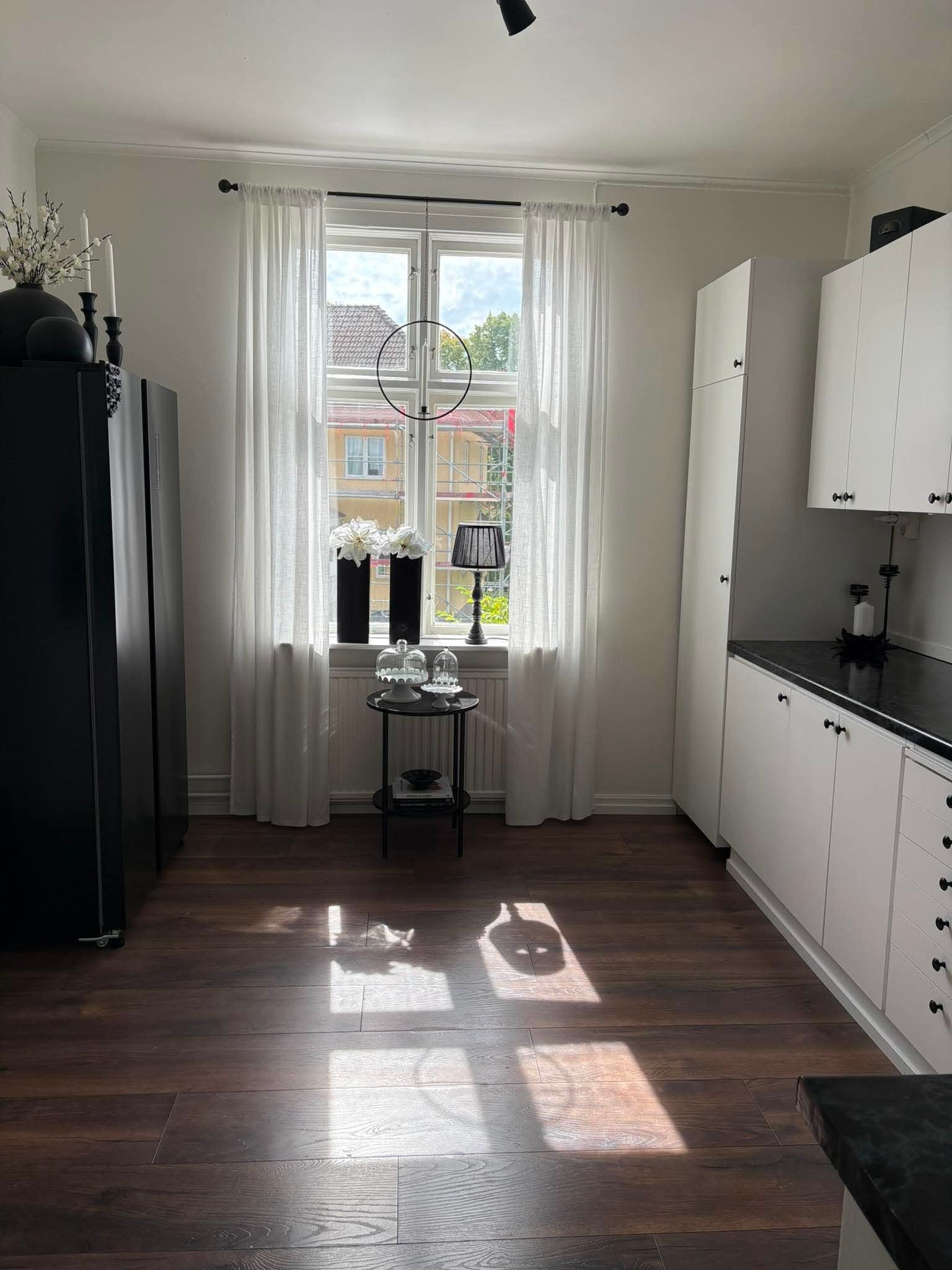 5 rok · 114 m² i Mjölby – bild 3