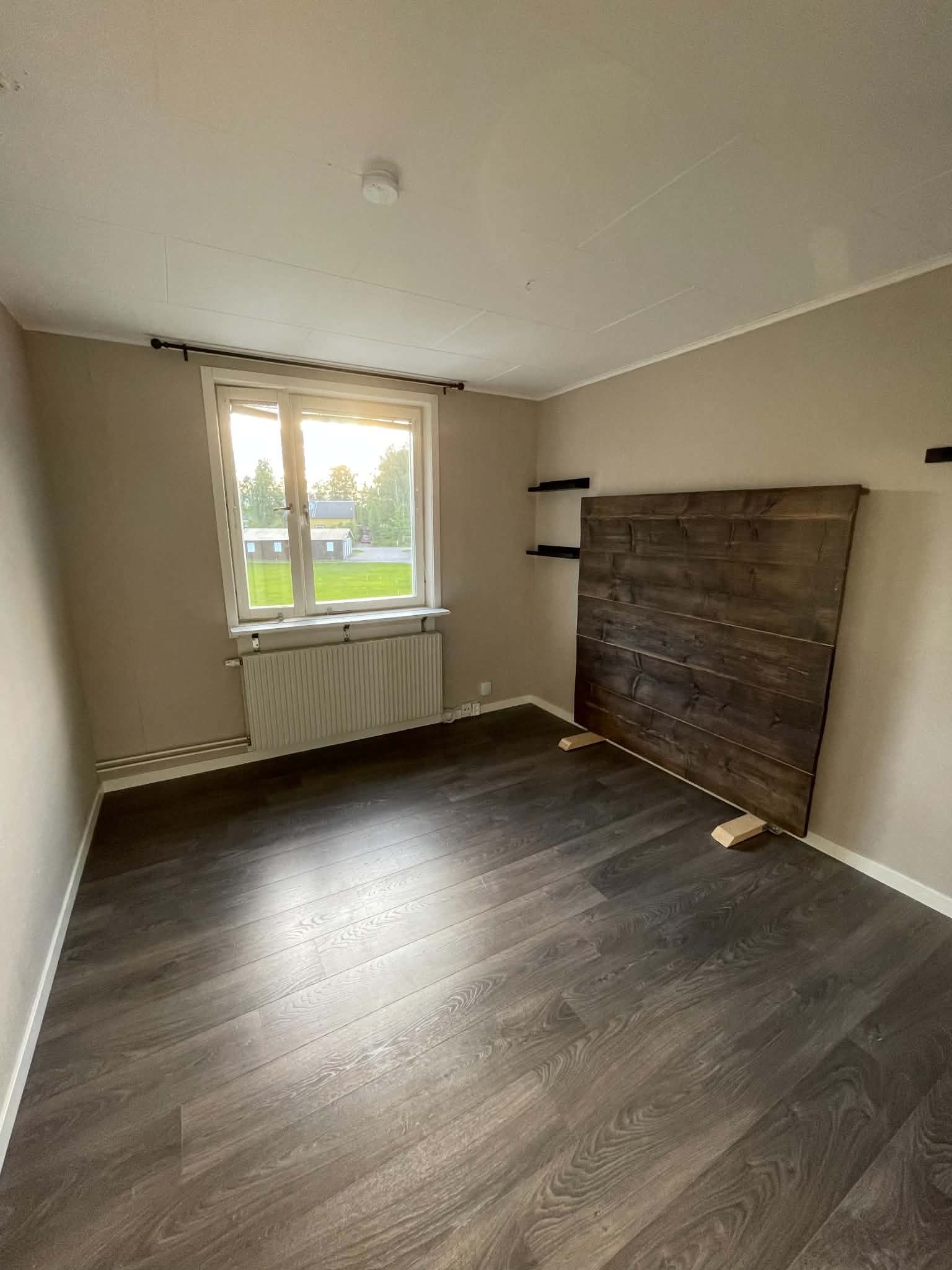 2 rok · 48 m² i Arvidsjaur – bild 8