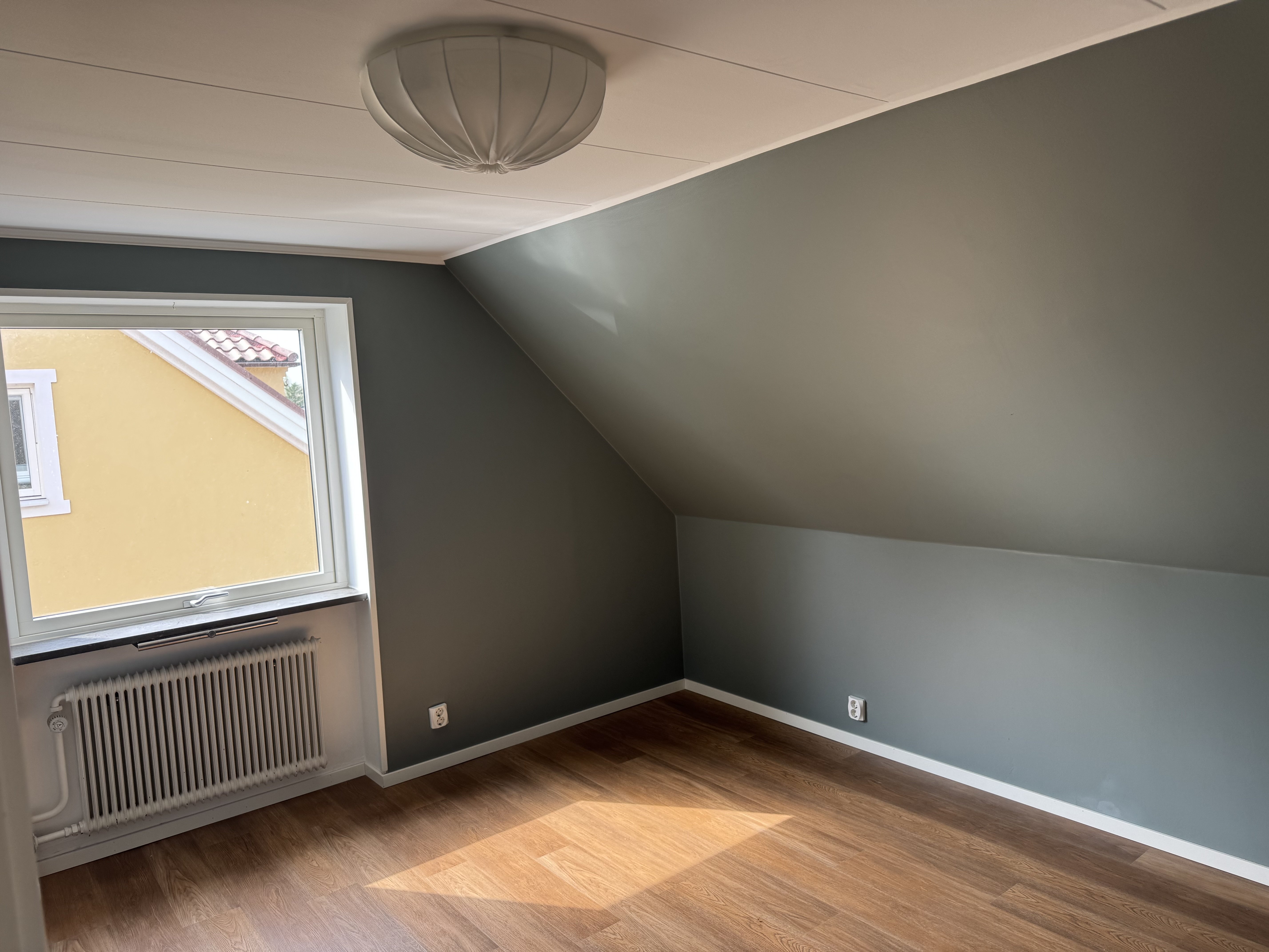 Lägenhet, 4 rooms, 93 sqm, Löberöd – bild 4