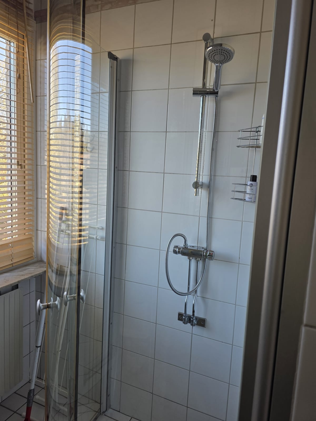 2 rok · 75 m² i Huddinge – bild 13