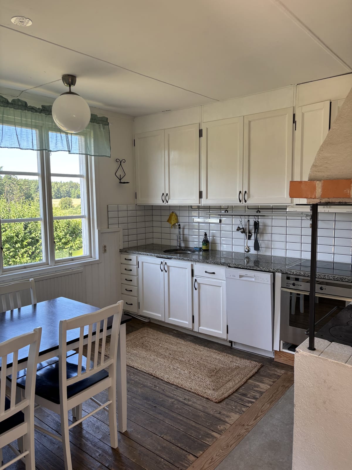 3 rok · 65 m² i Svartsjö – bild 8