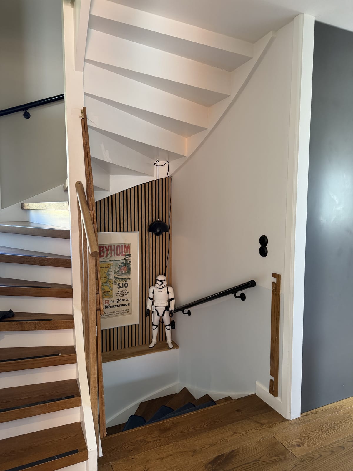 7 rok · 180 m² i Kungshamn – bild 28