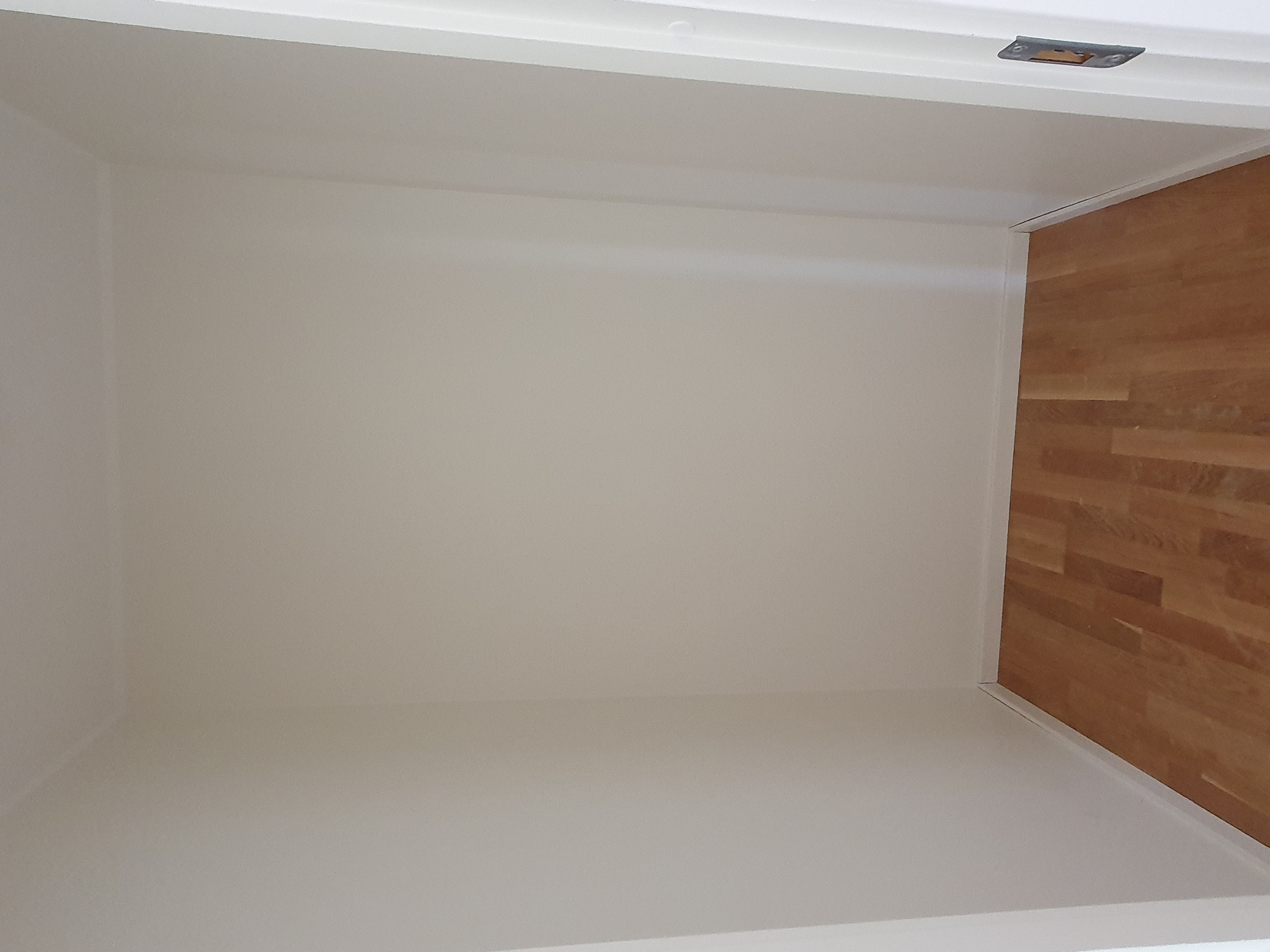 Lägenhet, 3 rooms, 58 sqm, Köping – bild 10
