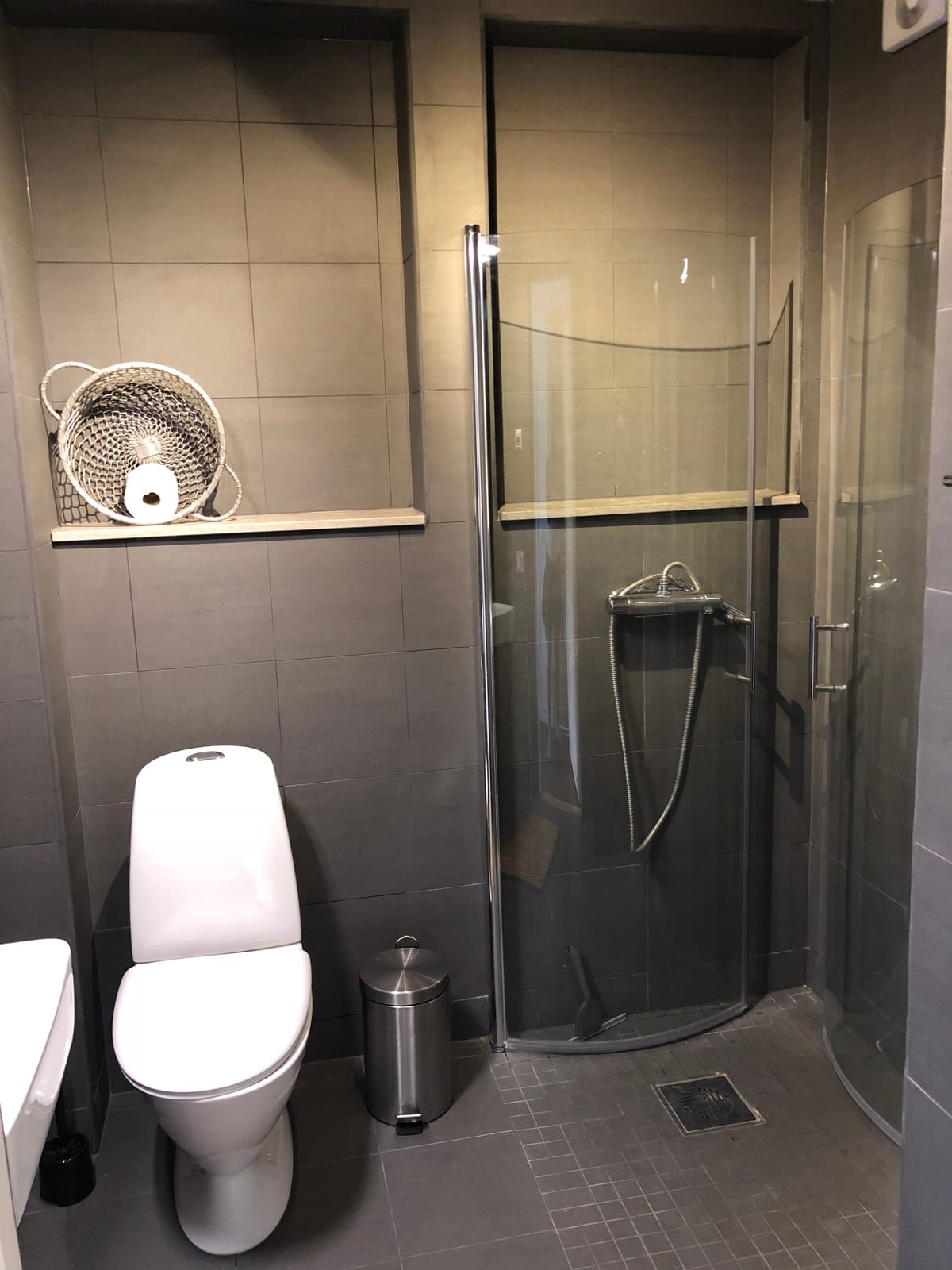 4 rok · 95 m² i Saltsjö-Boo – bild 9