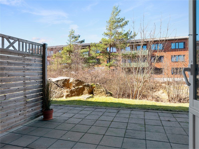 2 rok · 62 m² i Lysekil – bild 3