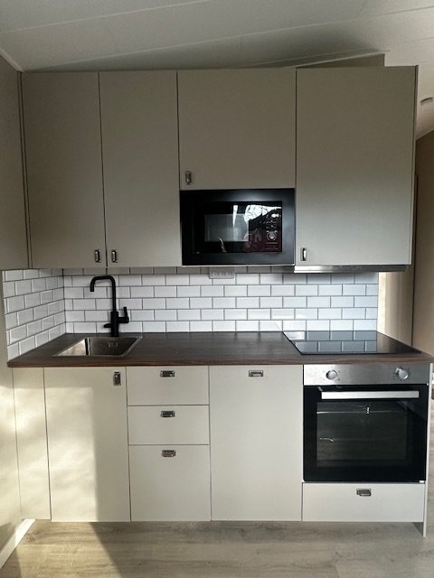 Stuga, 2 rooms, 30 sqm, Tyresö – bild 7