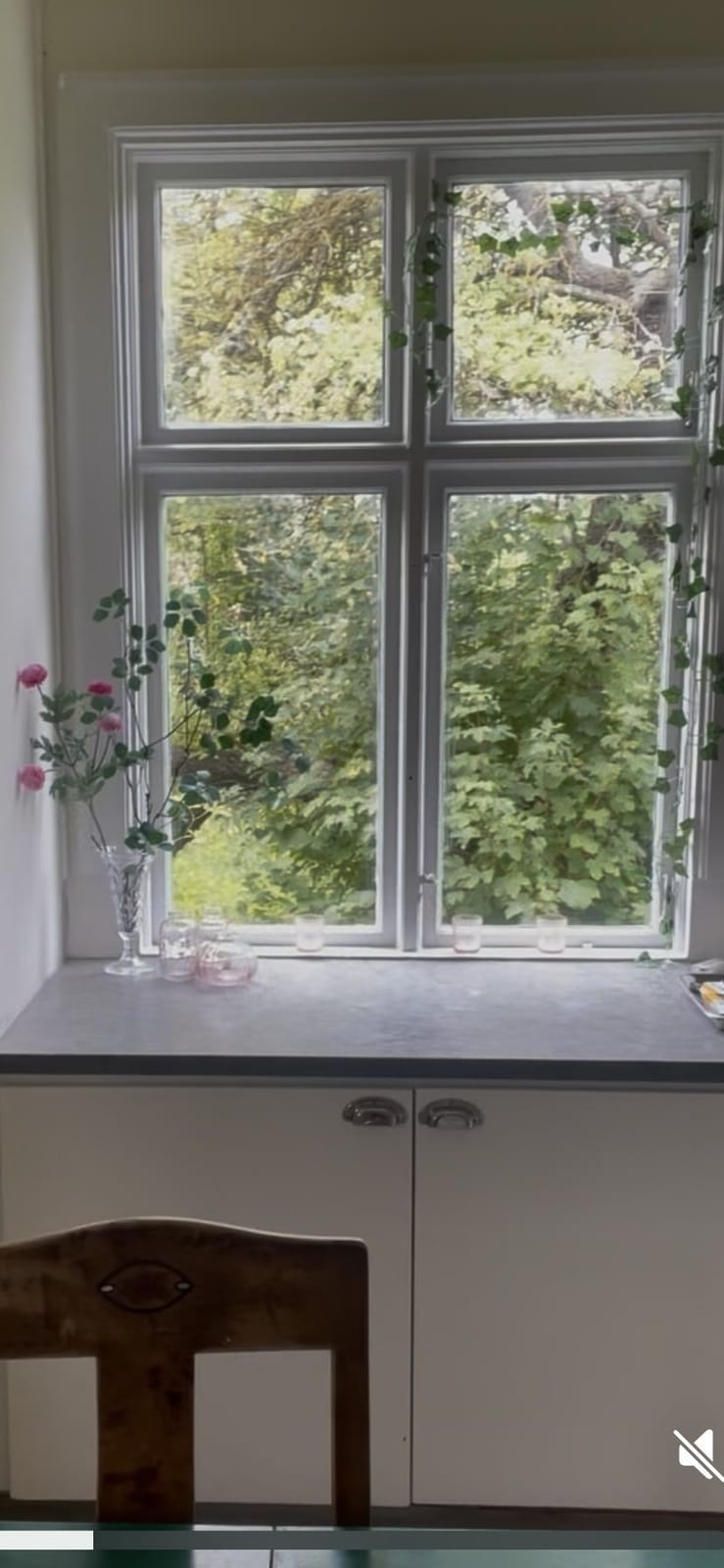 5 rok · 90 m² i Borgholm