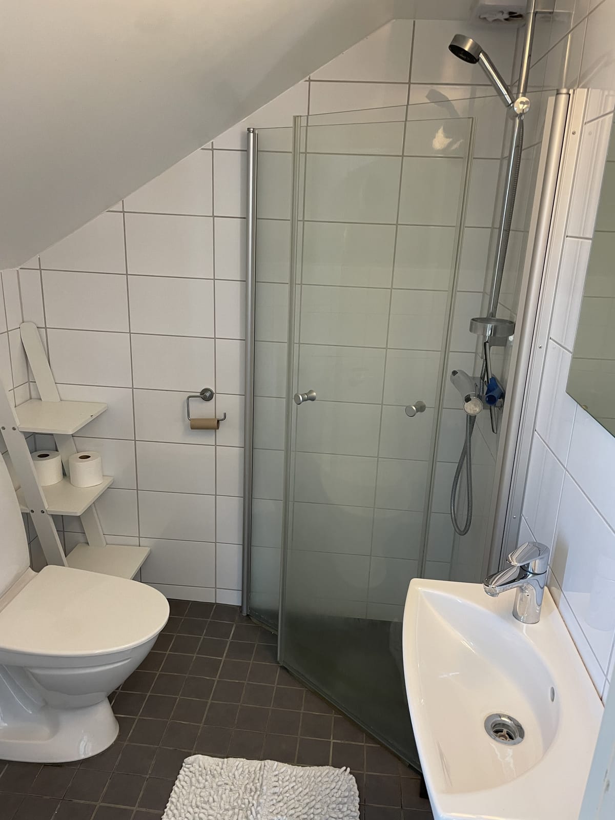 2 rok · 77 m² i Jönköping – bild 3