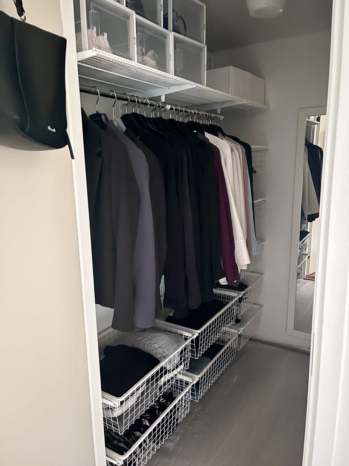 2 rok · 56 m² i Örebro – bild 6