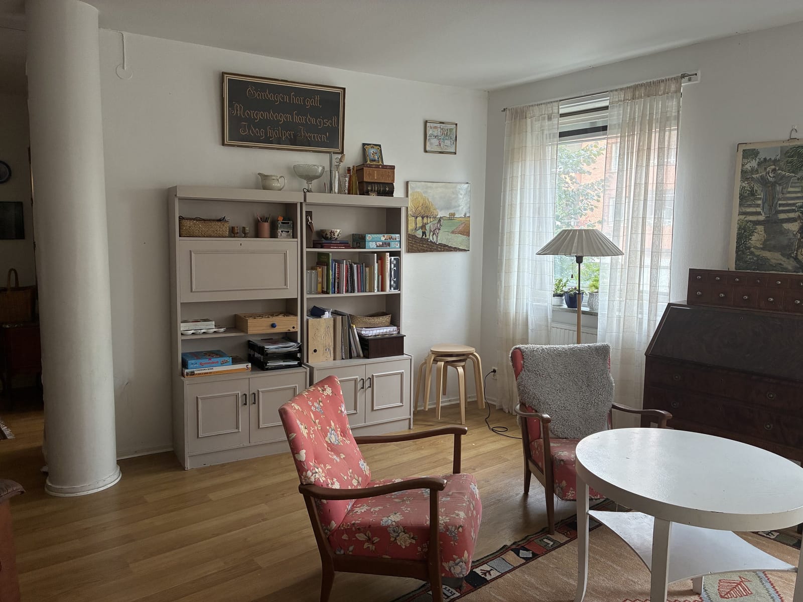4 rok · 108 m² i Borås – bild 12
