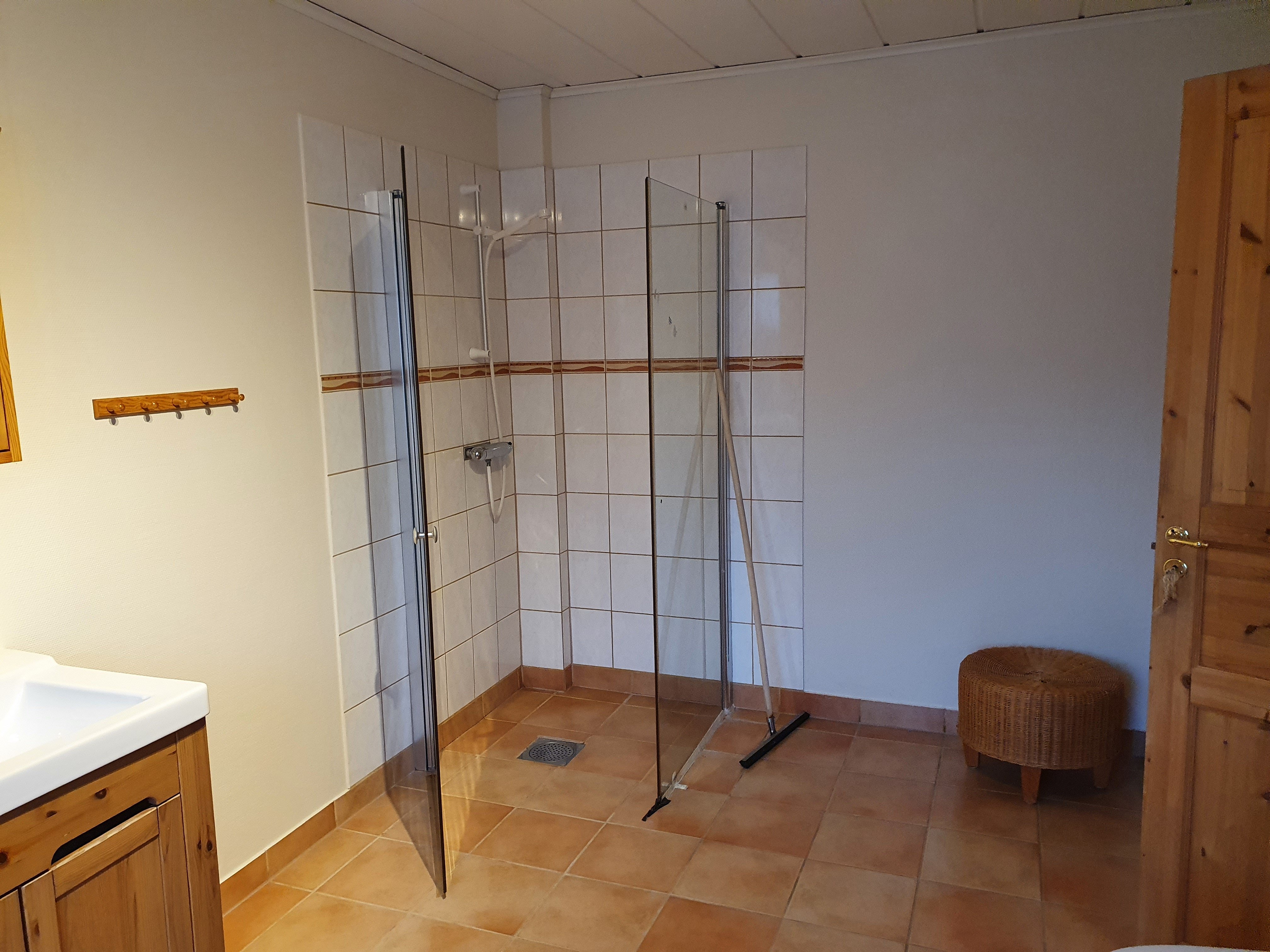 Lägenhet, 3 rooms, 65 sqm, Tänndalen – bild 8