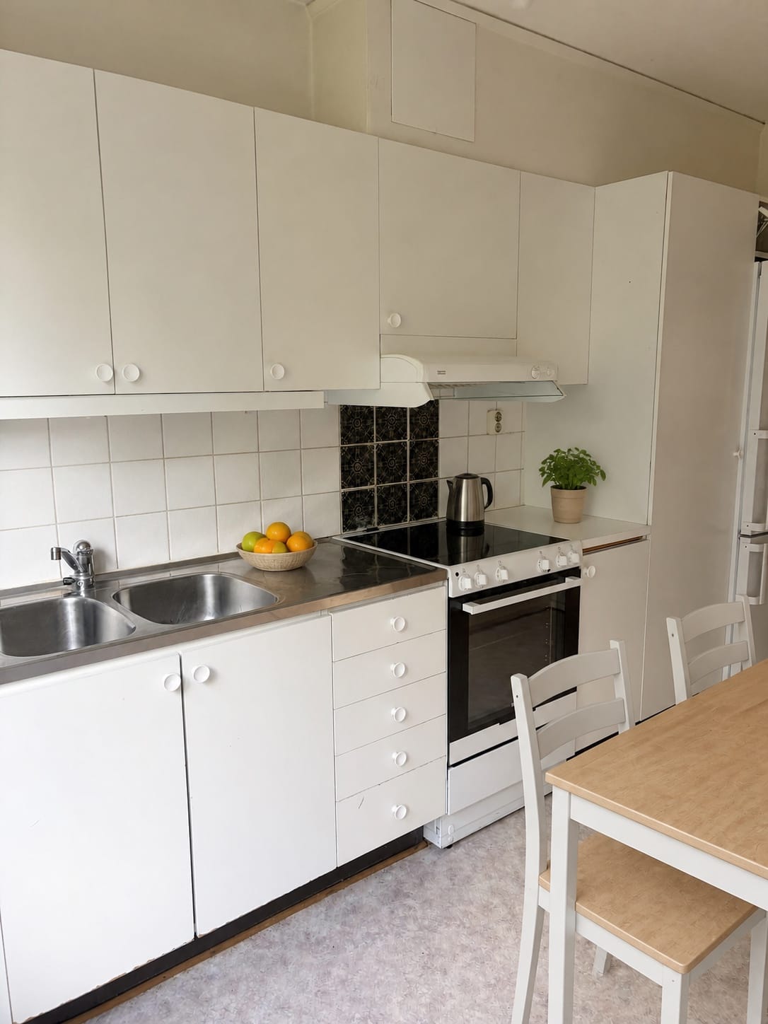 1 rok · 40 m² i Perstorp – bild 6