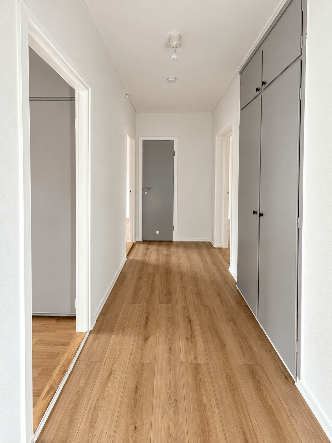 2 rok · 53 m² i Fagersta – bild 5