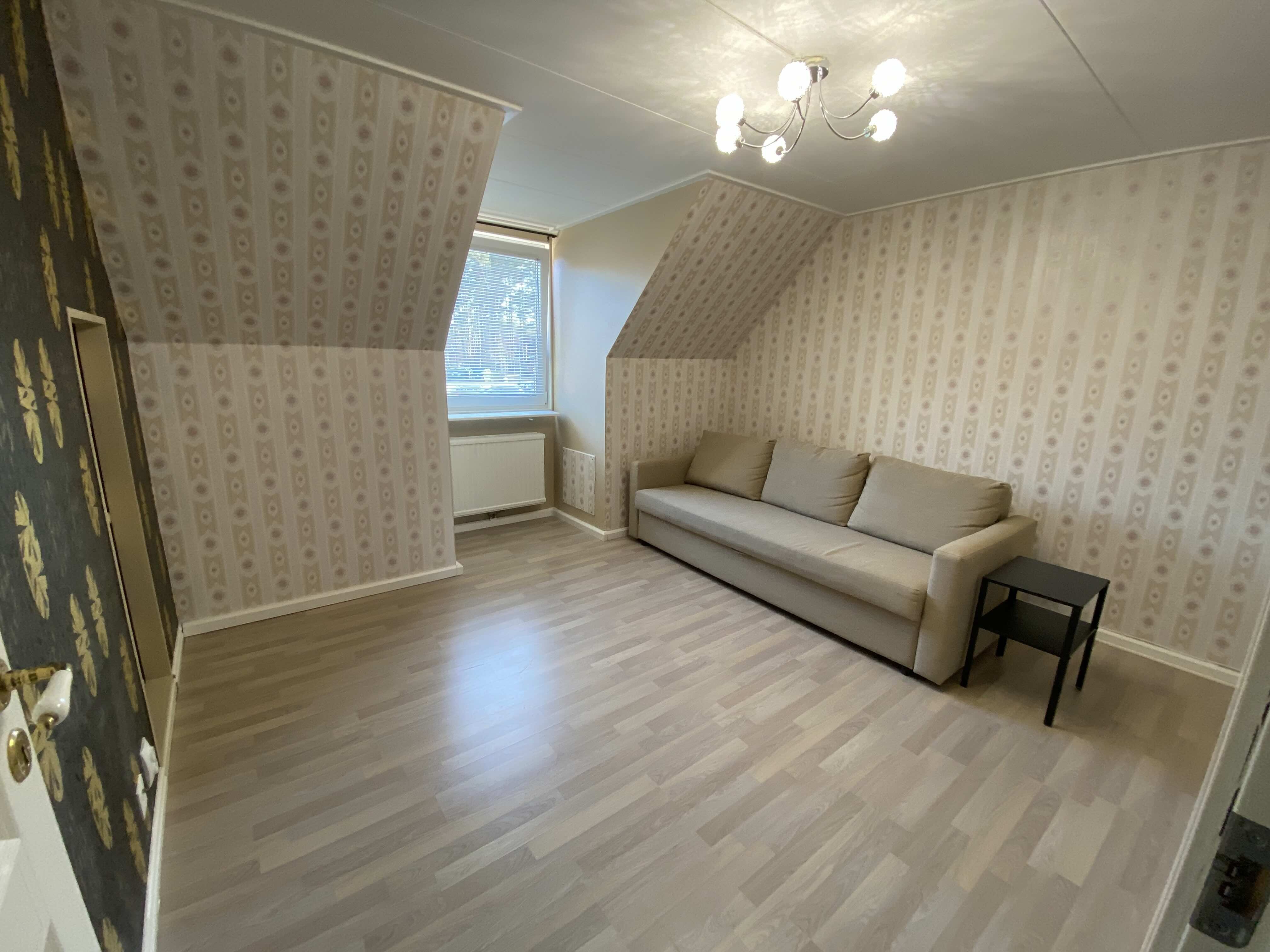 Villa/Hus, 3 rooms, 15 sqm, Jordbro – bild 3
