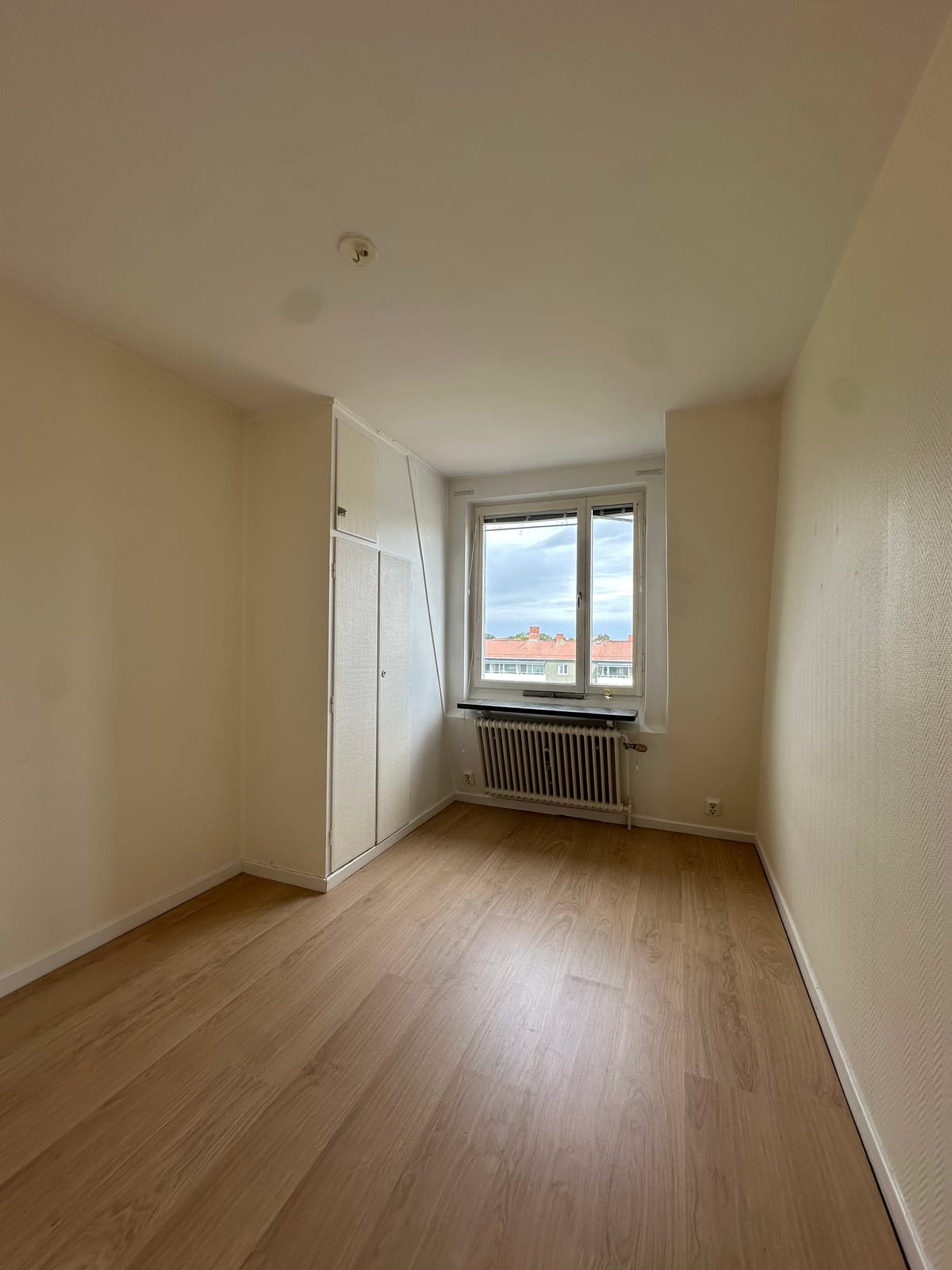 5 rok · 134 m² i Arboga – bild 10