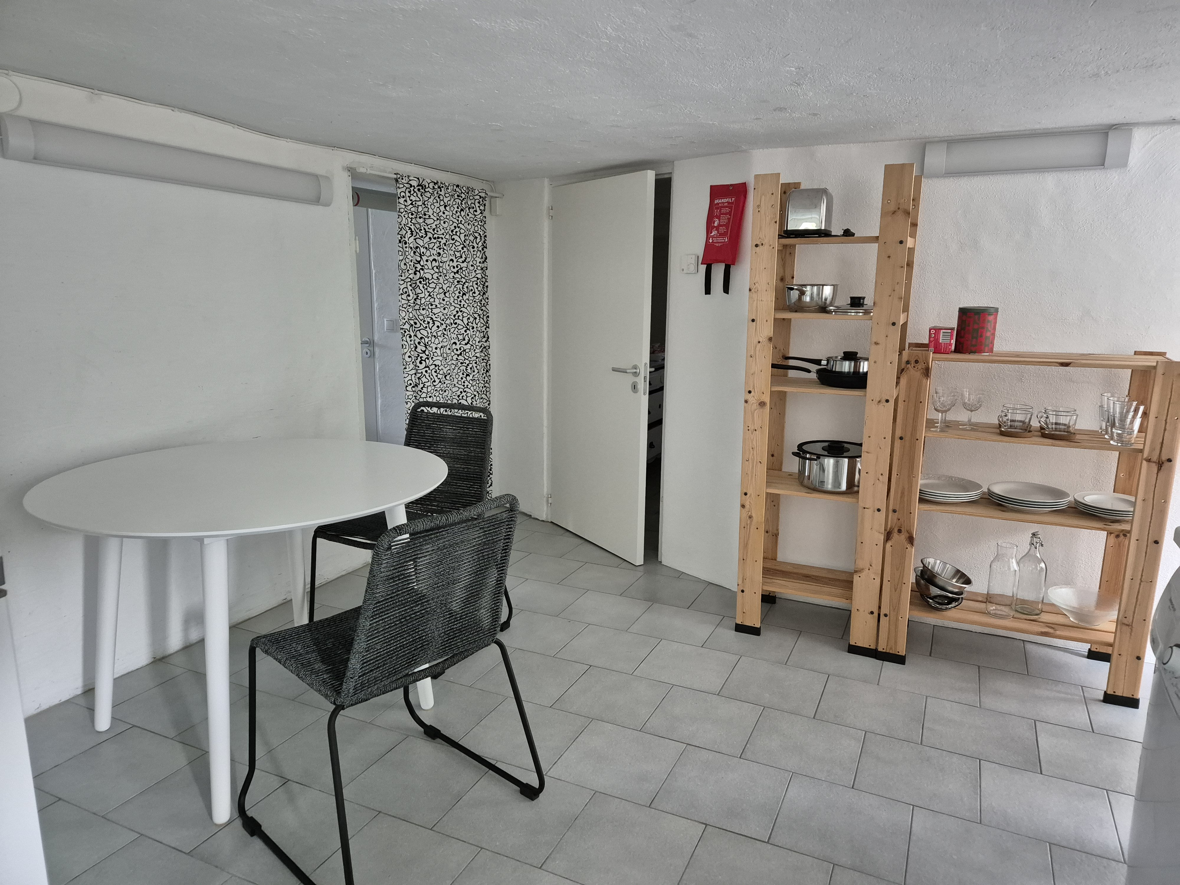 Övrigt, 3 rooms, 40 sqm, Lomma – bild 3