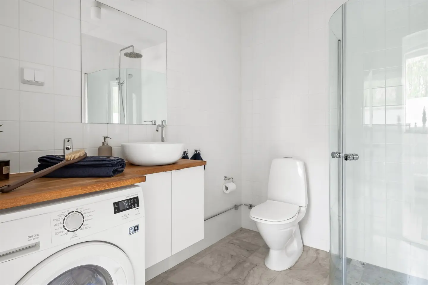1 rok · 23 m² i Bromma – bild 4