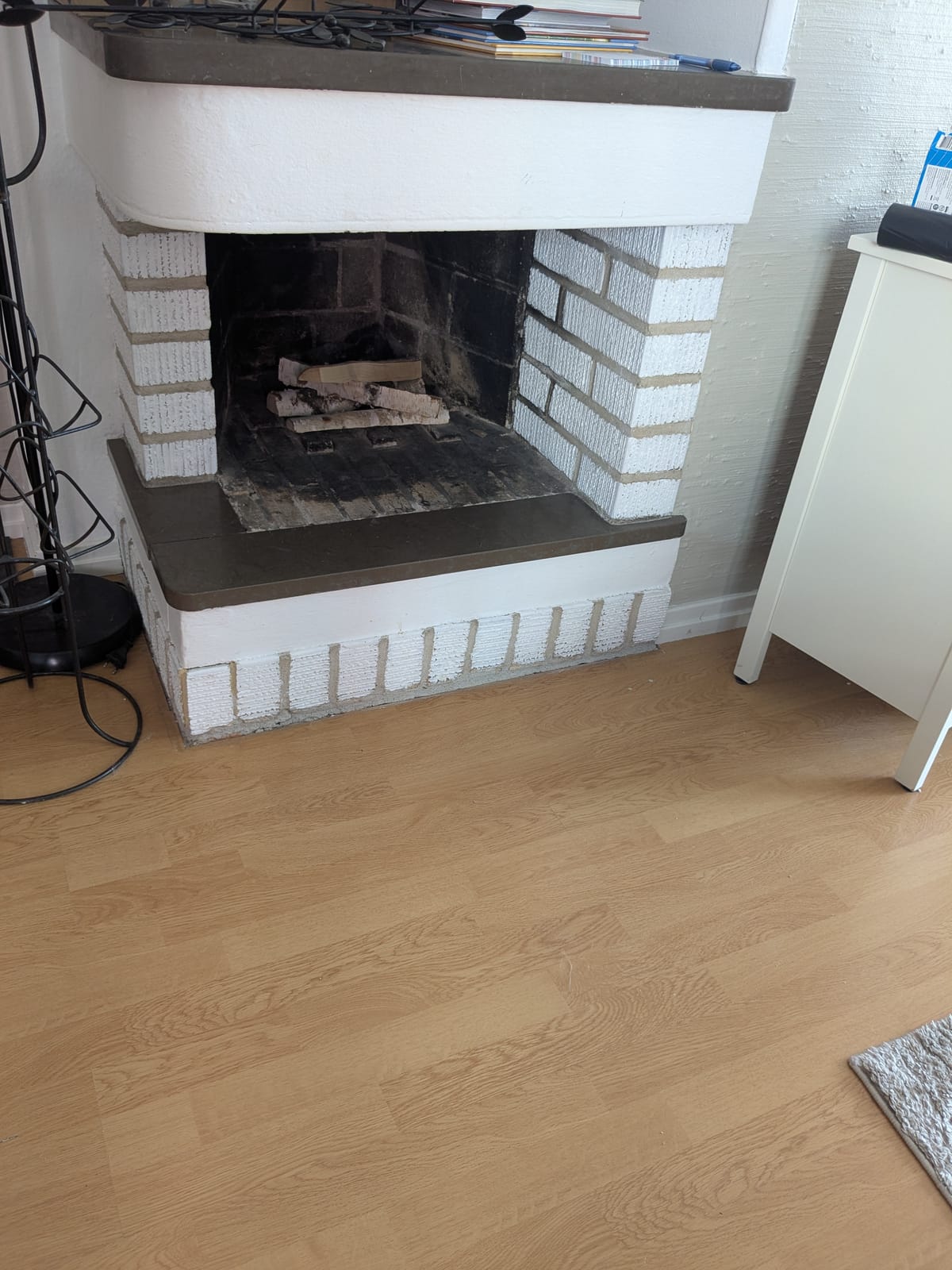 3 rok · 87 m² i Askersund – bild 3