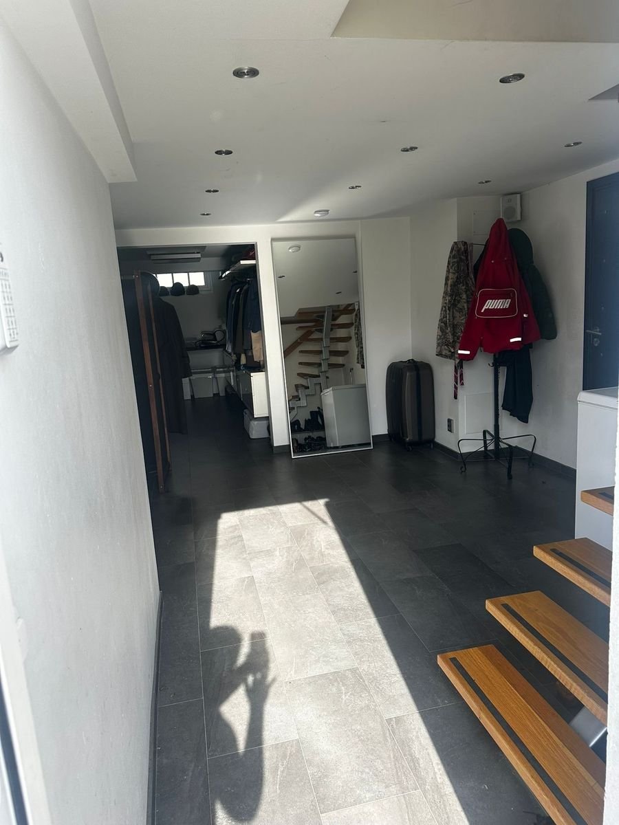 7 rok · 300 m² i Tranås – bild 22