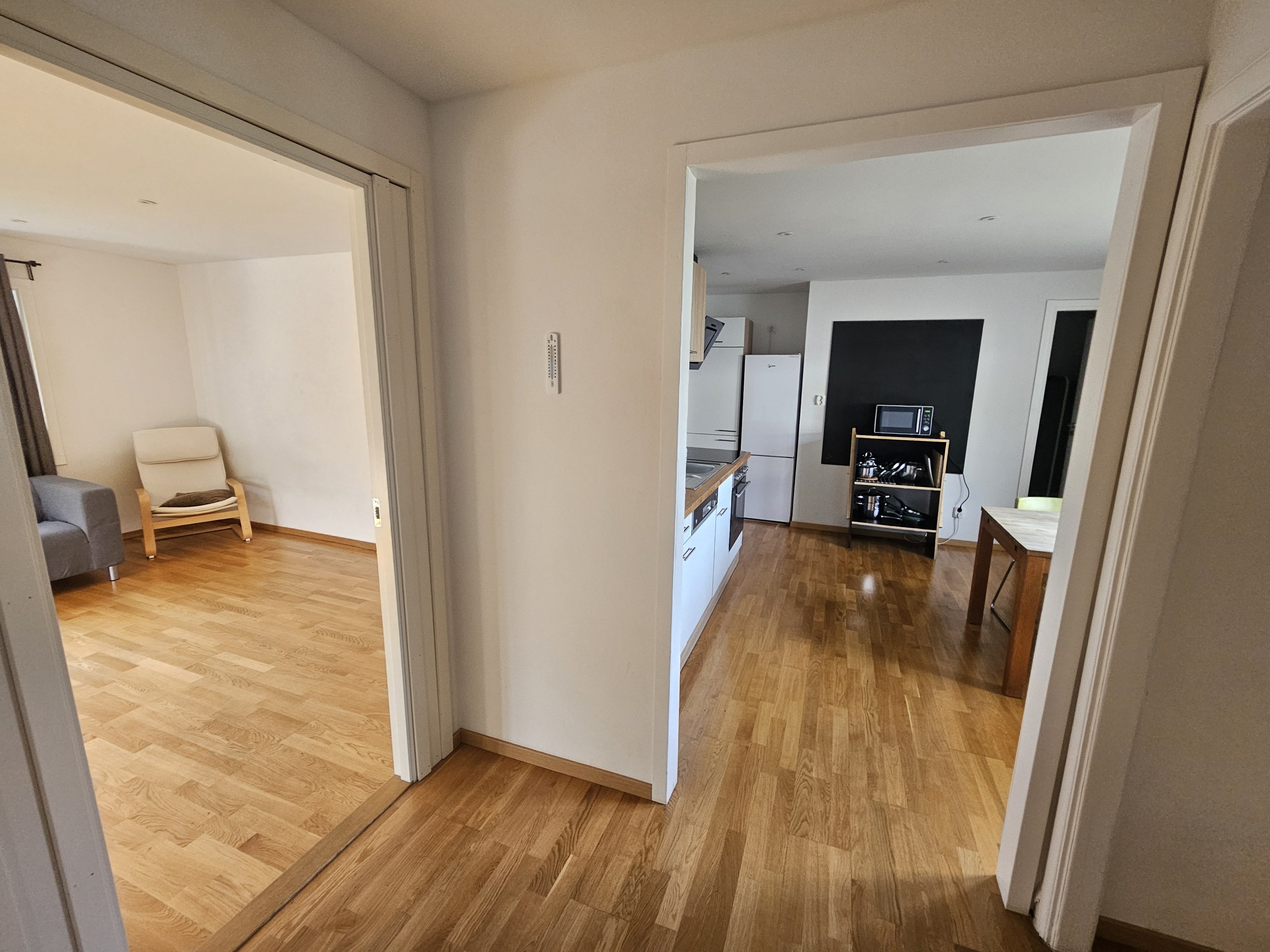 Villa/Hus, 11 rooms, 240 sqm, Partille – bild 14