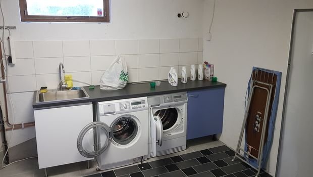 1 rok · 12 m² i Huddinge – bild 7