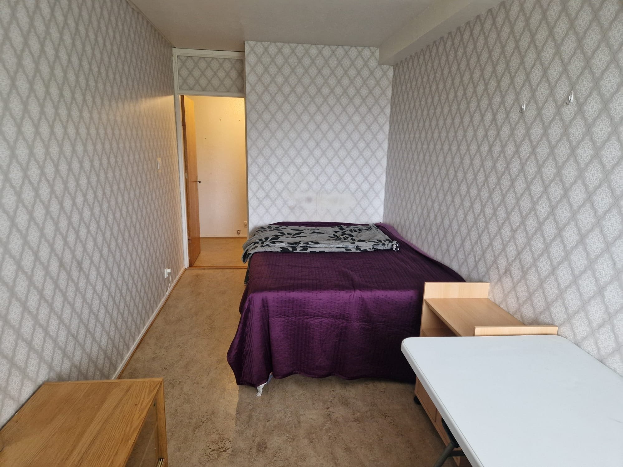 3 rok · 73 m² i Göteborg – bild 4