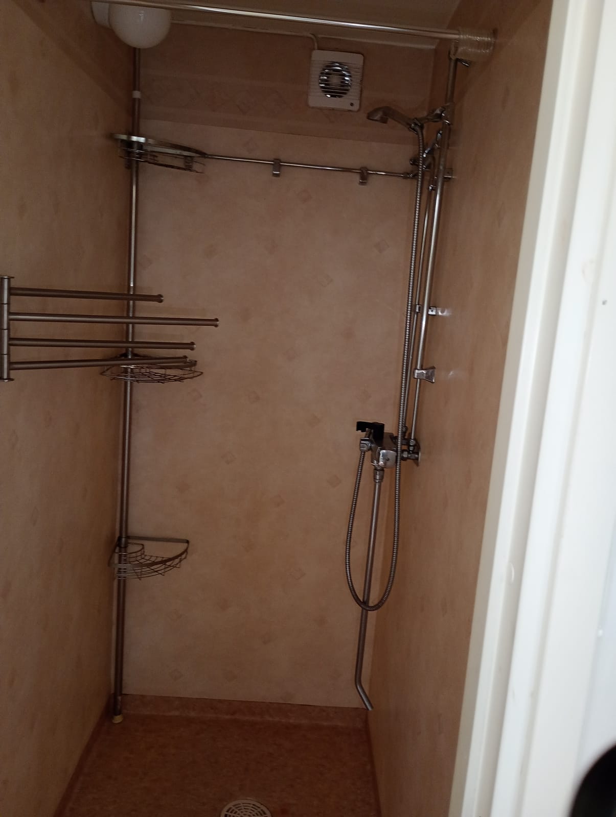 2 rok · 70 m² i Karlshamn – bild 6