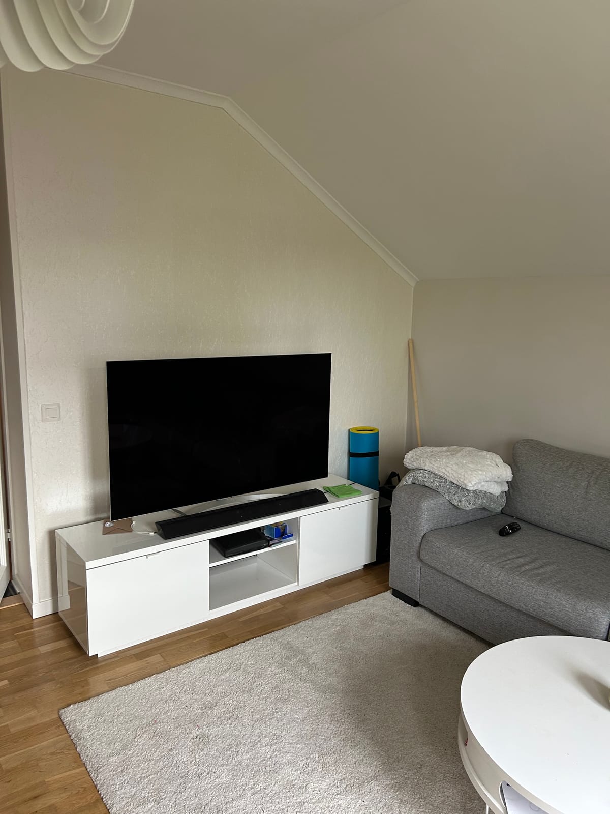 2 rok · 58 m² i Göteborg – bild 7