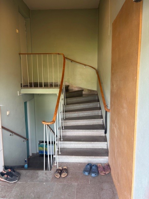 Lägenhet, 3 rooms, 69 sqm, Alsterbro – bild 14