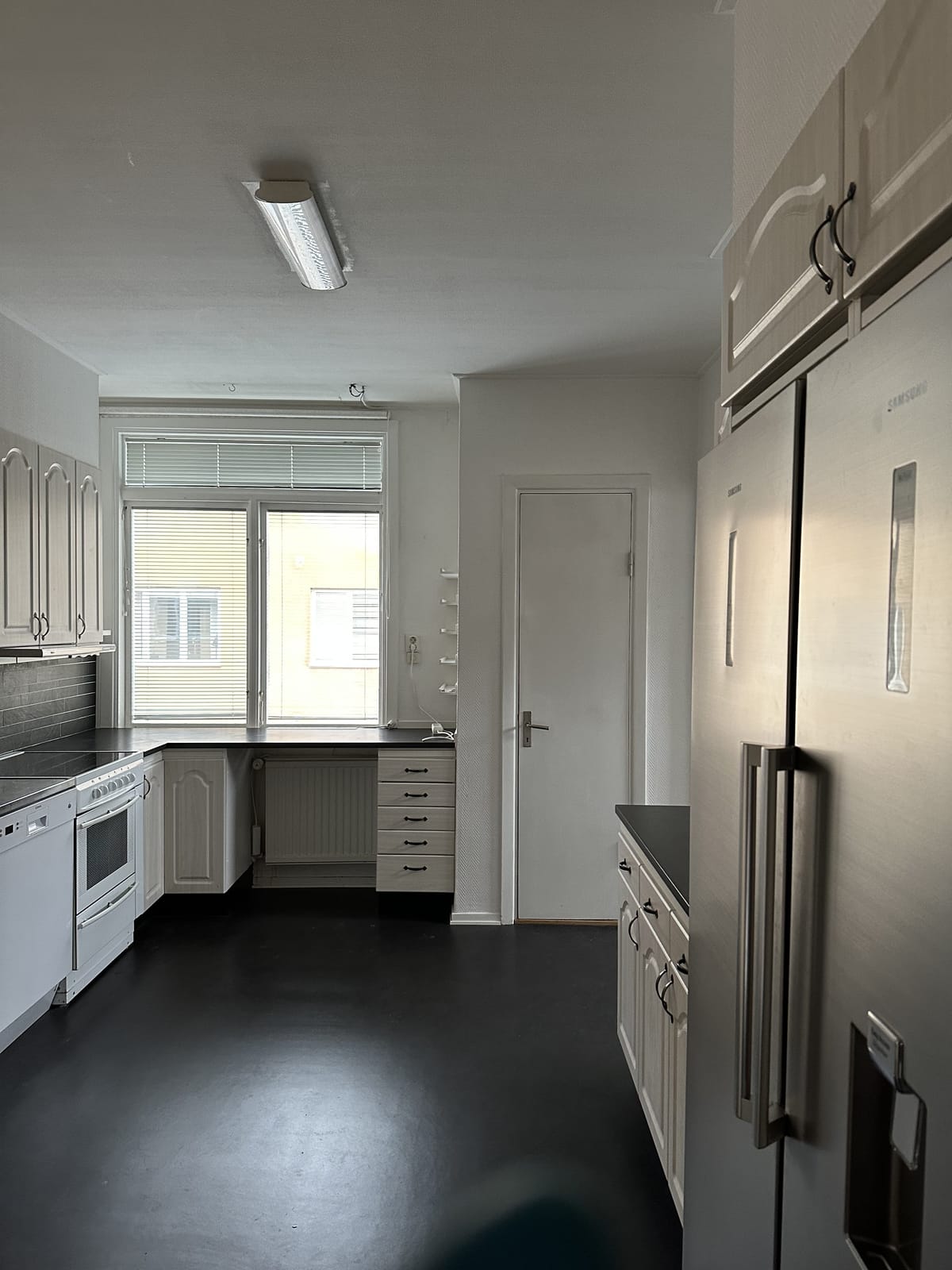 4 rok · 205 m² i Örebro – bild 3