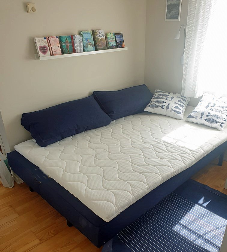 2 rok · 24 m² i Marstrand – bild 10