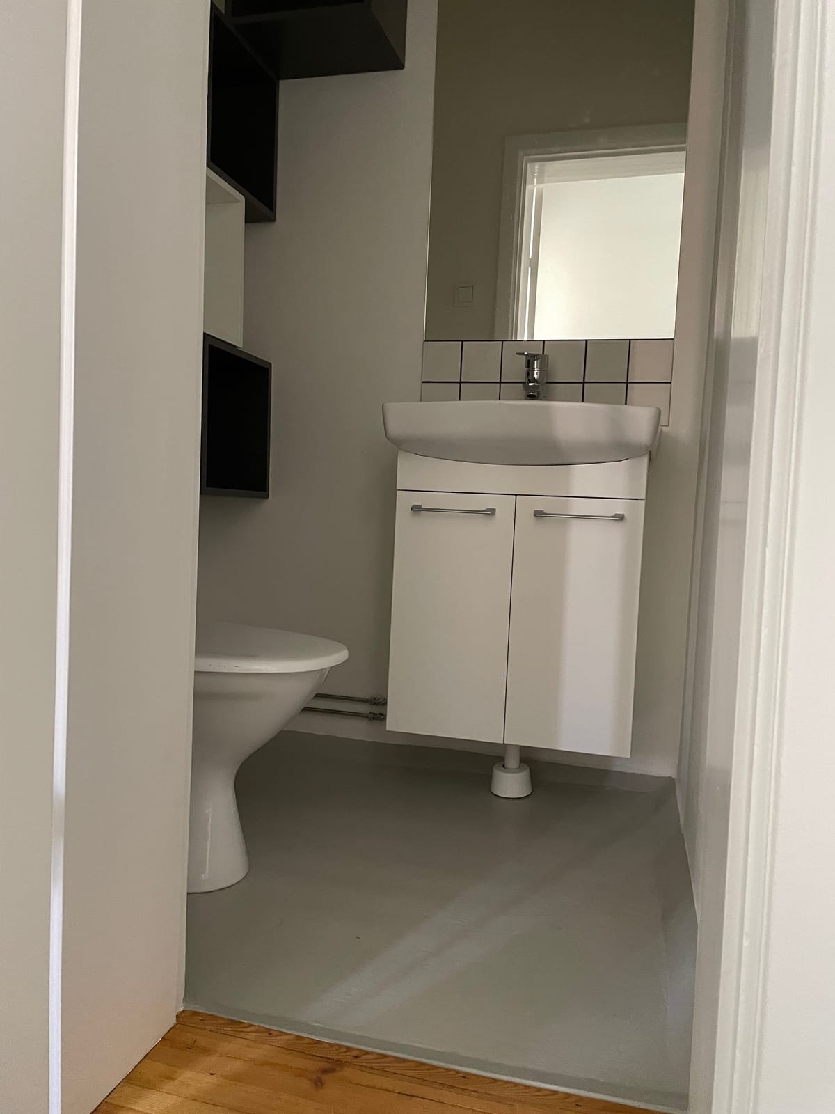 1 rok · 34 m² i Örebro – bild 10