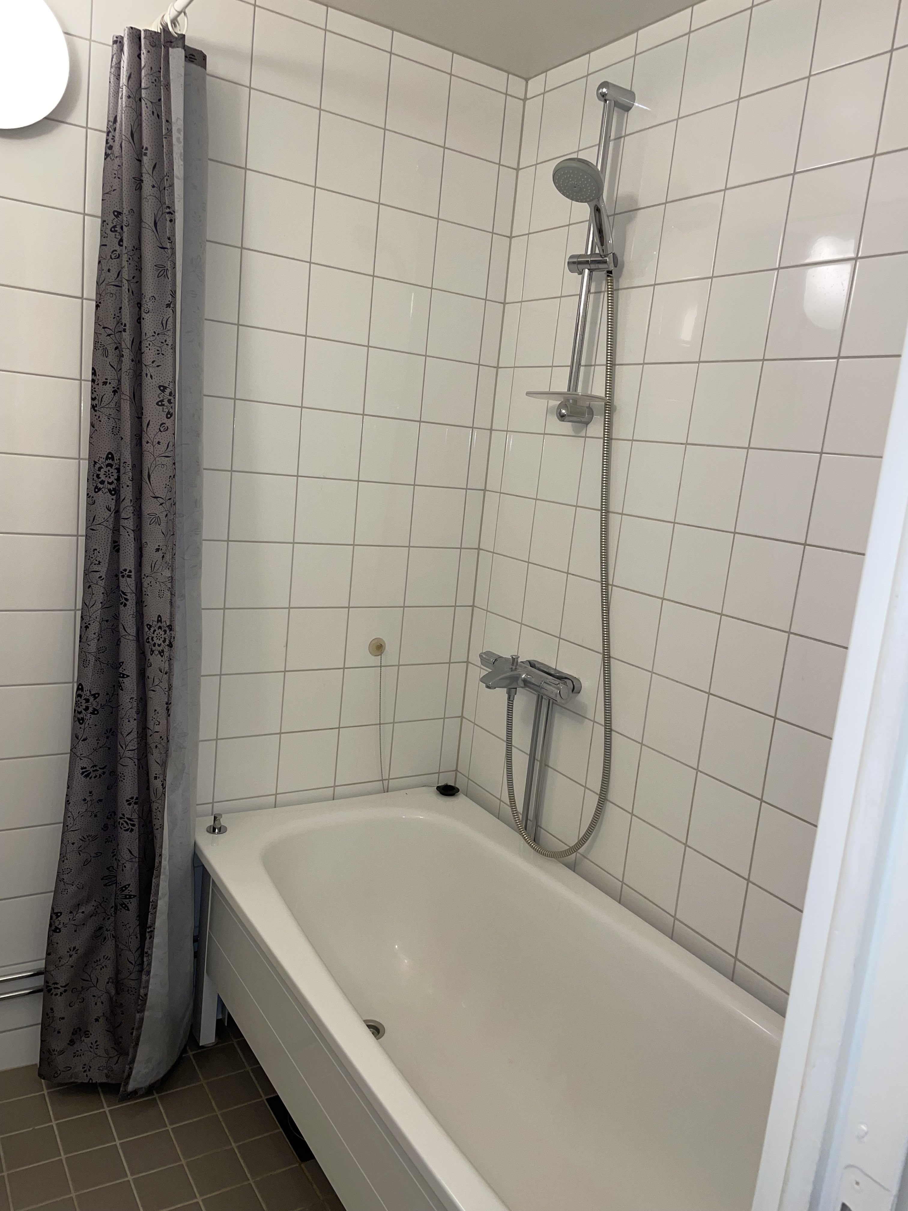 Lägenhet, 2 rooms, 40 sqm, Järfälla – bild 9