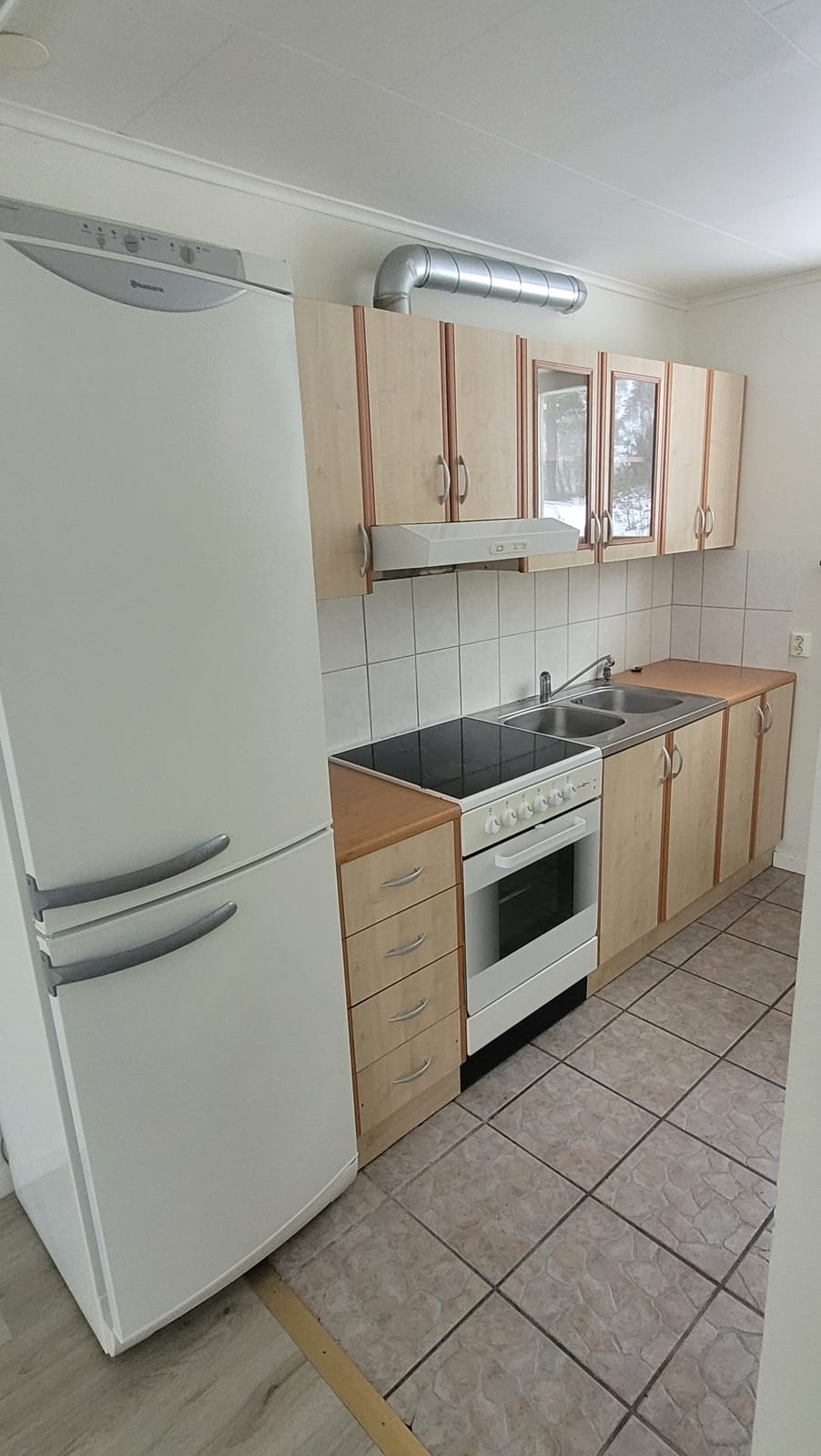 2 rok · 71 m² i Bruzaholm – bild 3