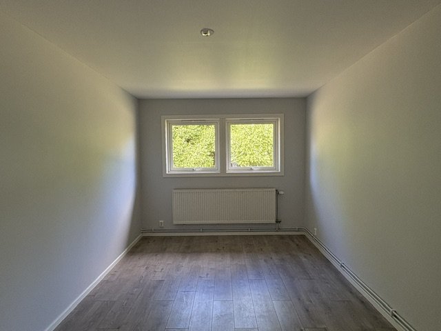 3 rok · 83 m² i Billingsfors – bild 23