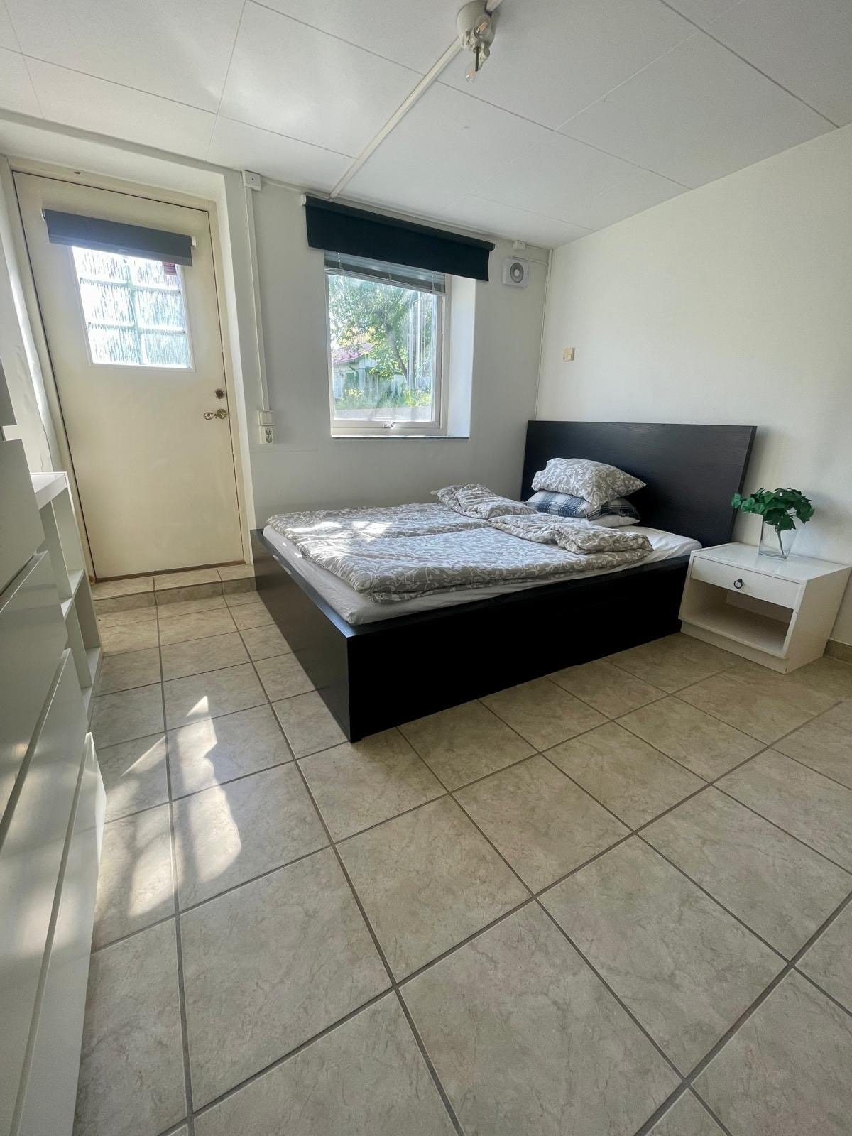 1 rok · 20 m² i Uppsala – bild 2