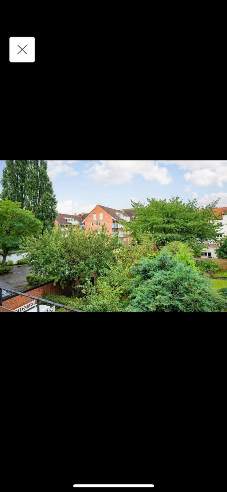 Lägenhet, 4 rooms, 89 sqm, Trelleborg – bild 2