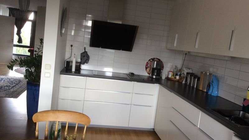 Lägenhet, 1 rooms, 9 sqm, Lund – Lund