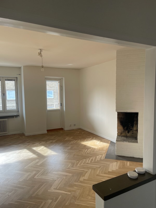 Lägenhet, 3 rooms, 74 sqm, Arboga – bild 2