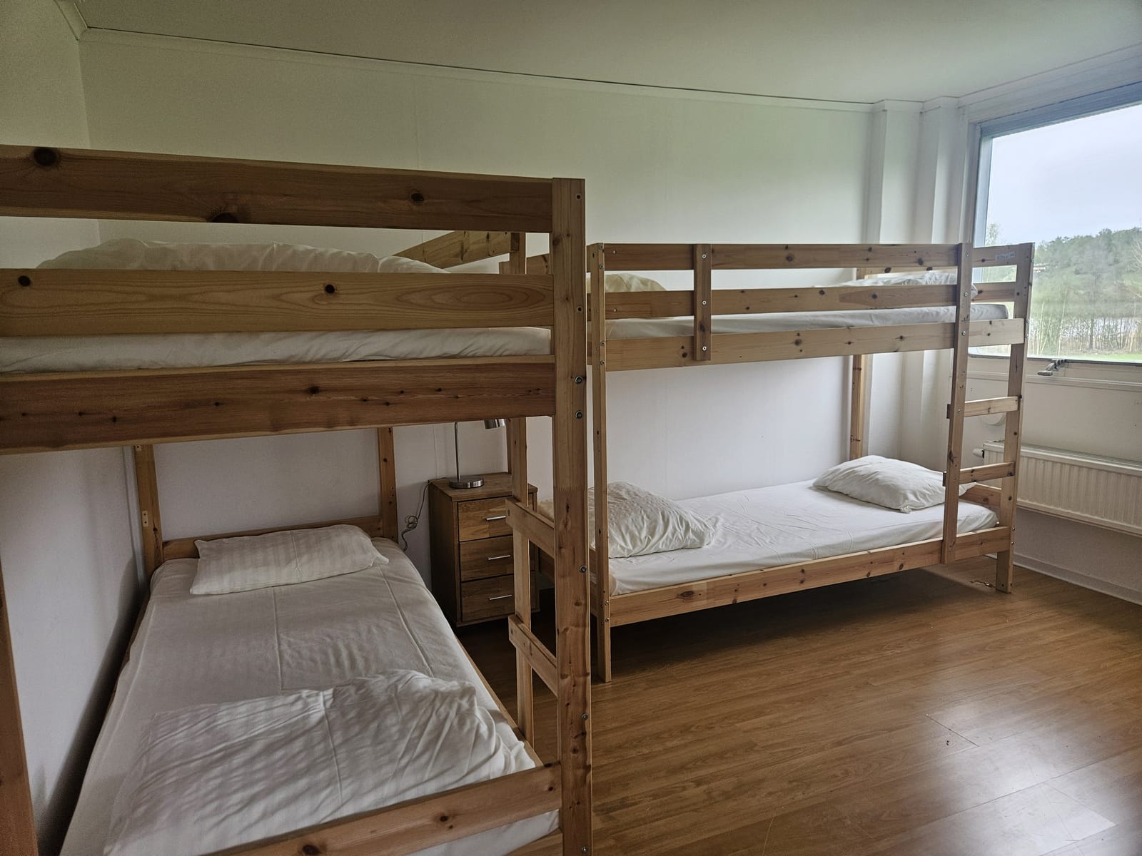 1 rok · 40 m² i Forserum – bild 15