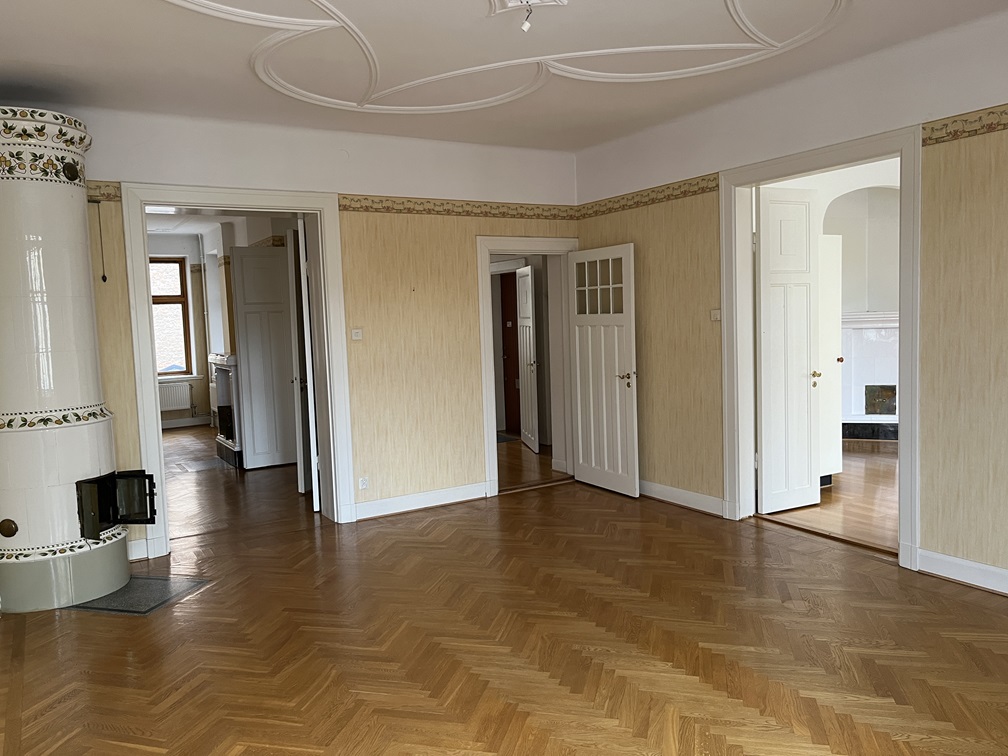 4 rok · 152 m² i Landskrona – bild 7