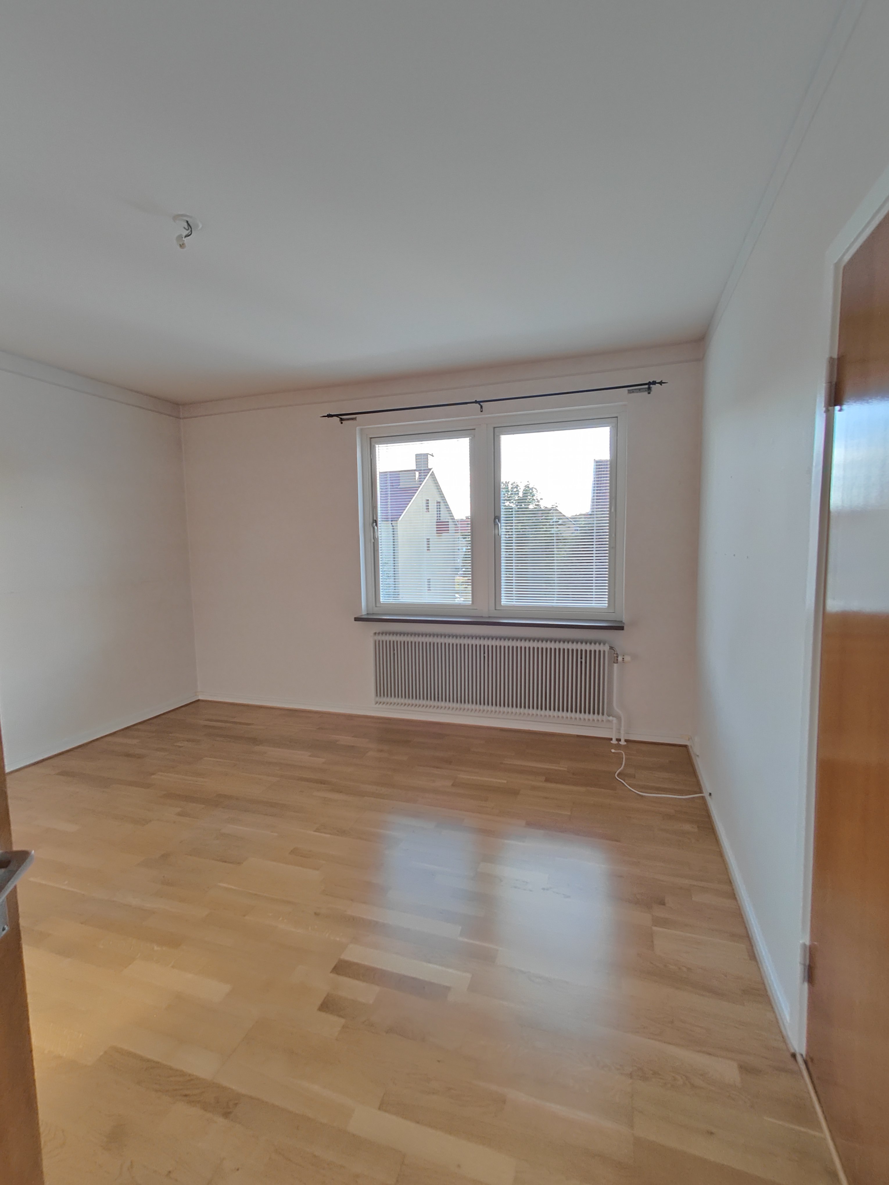 Lägenhet, 5 rooms, 145 sqm, Ronneby – bild 8