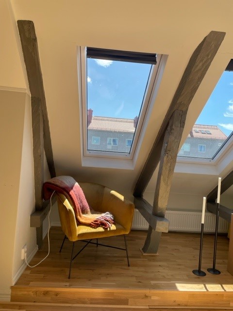 2 rok · 80 m² i Oskarshamn – bild 7