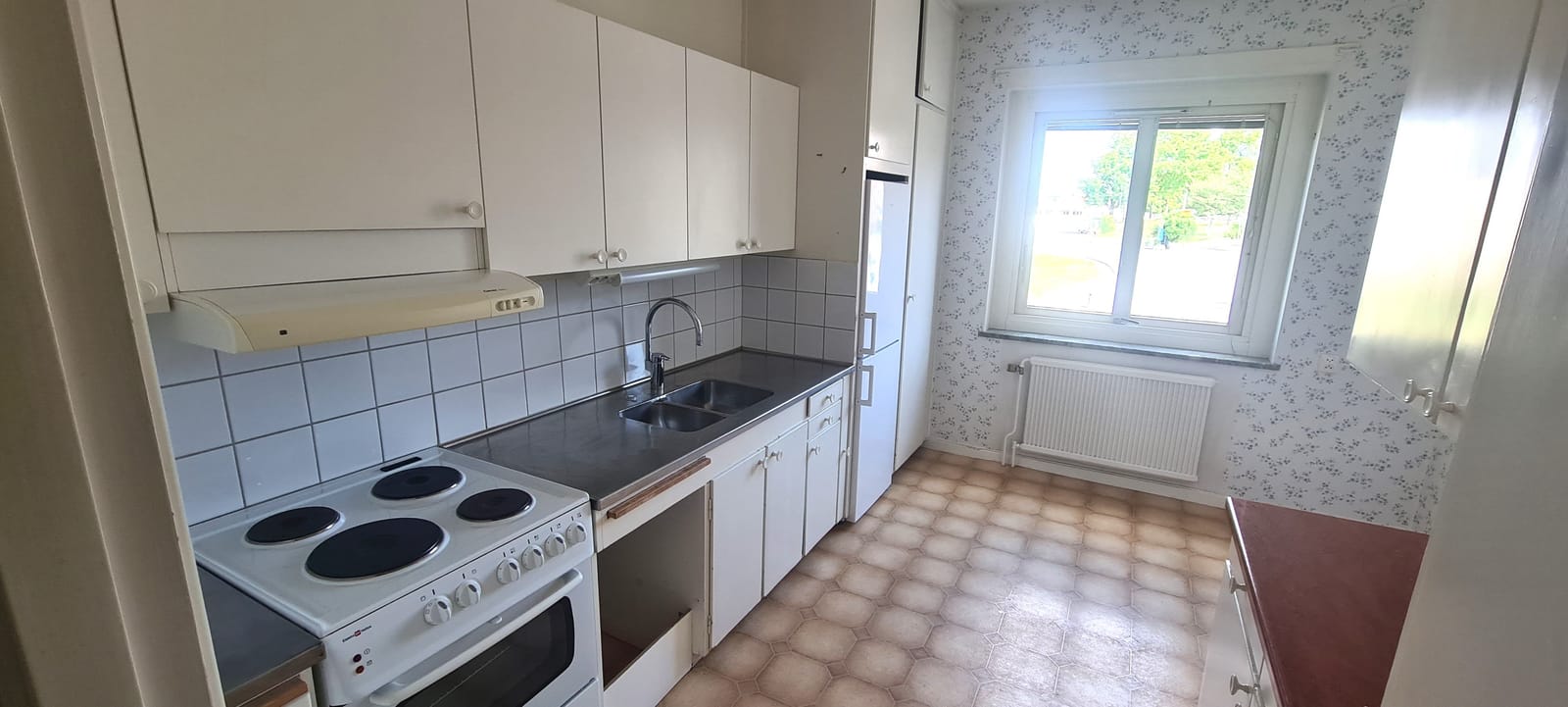 3 rok · 75 m² i Motala – bild 3